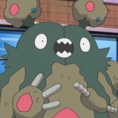 Pokemon Designs That Look Totally Awful Pokemon Designs That Look Totally Awful