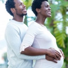 Outdated Pregnancy Advice You Should Definitely Ignore Outdated Pregnancy Advice You Should Definitely Ignore