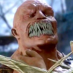 'Mortal Kombat 11' Tips the Game Never Tells You 'Mortal Kombat 11' Tips the Game Never Tells You