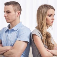 How to Stop Resentment From Killing Your Marriage How to Stop Resentment From Killing Your Marriage