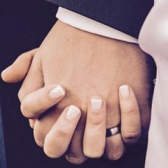 5 Psychological Principles for Maintaining a Happy Marriage 5 Psychological Principles for Maintaining a Happy Marriage