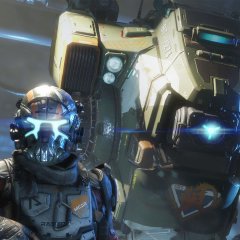 Gaming Exclusives That Hurt Fans the Most Gaming Exclusives That Hurt Fans the Most
