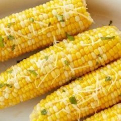 How to Cook Corn on the Cob the Right Way How to Cook Corn on the Cob the Right Way