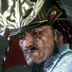 The Most Overpowered Characters of 2019 The Most Overpowered Characters of 2019
