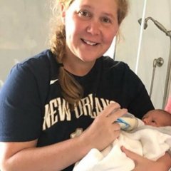 The Most Buzzed About Births of 2019 So Far The Most Buzzed About Births of 2019 So Far