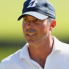 Matt Kuchar Stumbles Into Another Bizarre PGA Tour Matt Kuchar Stumbles Into Another Bizarre PGA Tour