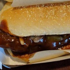 Limited Edition Fast Food Menu Items From Worst to Best Limited Edition Fast Food Menu Items From Worst to Best