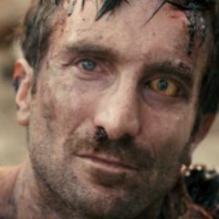 7 Movies to Catch on Netflix Before They Leave in June 7 Movies to Catch on Netflix Before They Leave in June