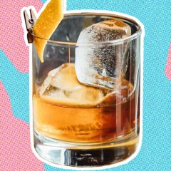 The Best World Whisk(e)y Under $75 The Best World Whisk(e)y Under $75