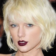 Shady Things Taylor Swift Did to Get to the Top Shady Things Taylor Swift Did to Get to the Top