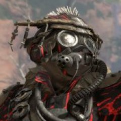Dumb Things About 'Apex Legends' Everyone Ignores Dumb Things About 'Apex Legends' Everyone Ignores