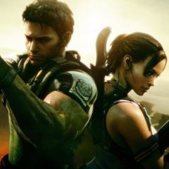 15 Video Game Plot Twists We Totally Saw Coming 15 Video Game Plot Twists We Totally Saw Coming