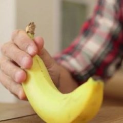 Kitchen Hacks Every Foodie Should Know Kitchen Hacks Every Foodie Should Know