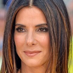 How Sandra Bullock Achieved This Staggering Net Worth