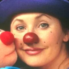Whatever Happened To Loonette From The Big Comfy Couch?