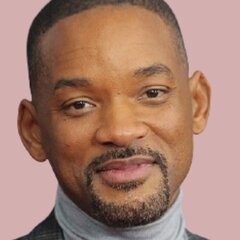 Will Smiths True Net Worth May Surprise You A Great Deal