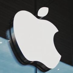 La extraña historia de Apples Tercer cofundador desconocido
