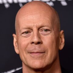 La verdad sobre la condición que Bruce Willis está luchando
