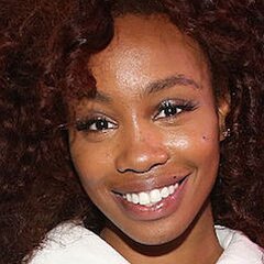 SZA Just Started An Unlikely Brand Partnership