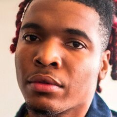 Atlanta-Based Rapper Lil Keed Dies At 24
