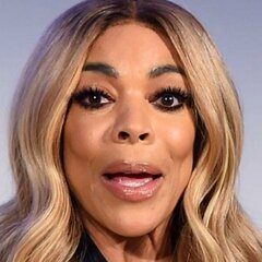 La debacle financiera de Wendy Williams parece estar llegando a su fin