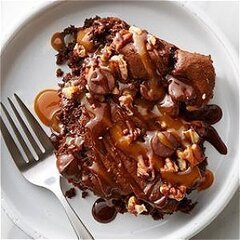 Pastel de tortuga fácil que te dejará con ganas de más