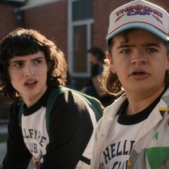 Los fanáticos creen que este personaje morirá en Stranger Things 4 Volumen 2