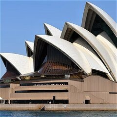 La verdad no contada de la Ópera de Sydney