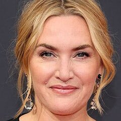 Kate Winslet Returning To HBO For Limite Series