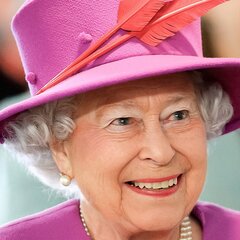 La Familia Real anuncia el reemplazo de la Reina en un gran evento