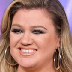 Kelly Clarkson revela la verdadera razón por la que dejó la voz