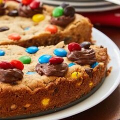 Estos 20 trucos para mezclar galletas pueden alimentar fácilmente a una multitud