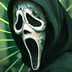 ¿Por qué la voz de Ghostface en Scream suena tan familiar?