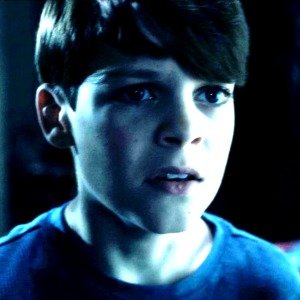 High School Experience Essay Heres How The Haunting Of Hill House Episode Was Made Narrative Essay Sample Papers also A Modest Proposal Essay Topics The Usual Rules Essay Argumentative Essay Topics High School