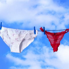 Underwear Mistakes That Are Bad for Your Health