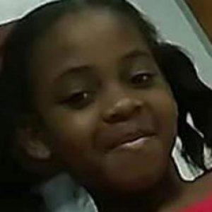 9 Year Old Kills Herself After Racist Taunts From Classnypost Com 9 Year Old Kills Herself After Racist Taunts From Classnypost Com