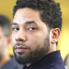We Finally Understand Why Jussie Smollett's Charges Were Dropped