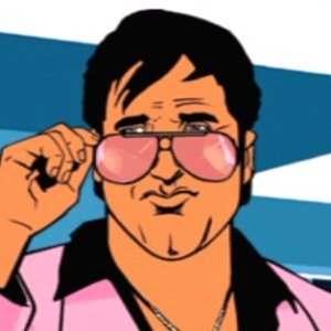 Fatal Fury Battle Archives Vol 2 Review Gamesradar