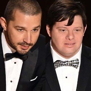 The Game Of Thrones Intro In The Style Of True Detective Is