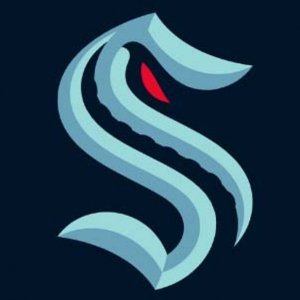 Nba Ranking The Top 20 Players To Build A Team Around