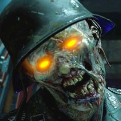 12 Video Game Trends That Must End With The PS5 And Xbox Series