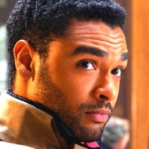 Derrius Guice Accuser Reveals Identity As Lsu Sexual Assault Victims Testify At Capitol Legislature Theadvocate Com