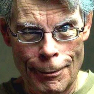 Stephen King Reveals The One Film He Was Too Scared To Finish