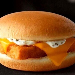 charles by charles david mac