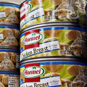 flexees leggings costco