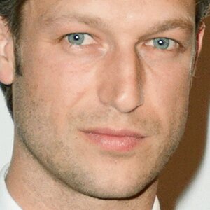 Brad Cuckpitt