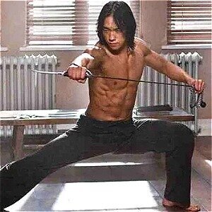 Whatever Happened To The Ninja Assassin Cast?