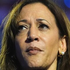 Kamala Harris' Concession Speech Will Leave Her Fans In Tears