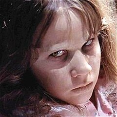 Linda Blair's Life After The Exorcist Was Truly Scary