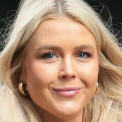 Zach Wilson congratulates Aaron Rodgers on marriage to mystery wife | New  York Post